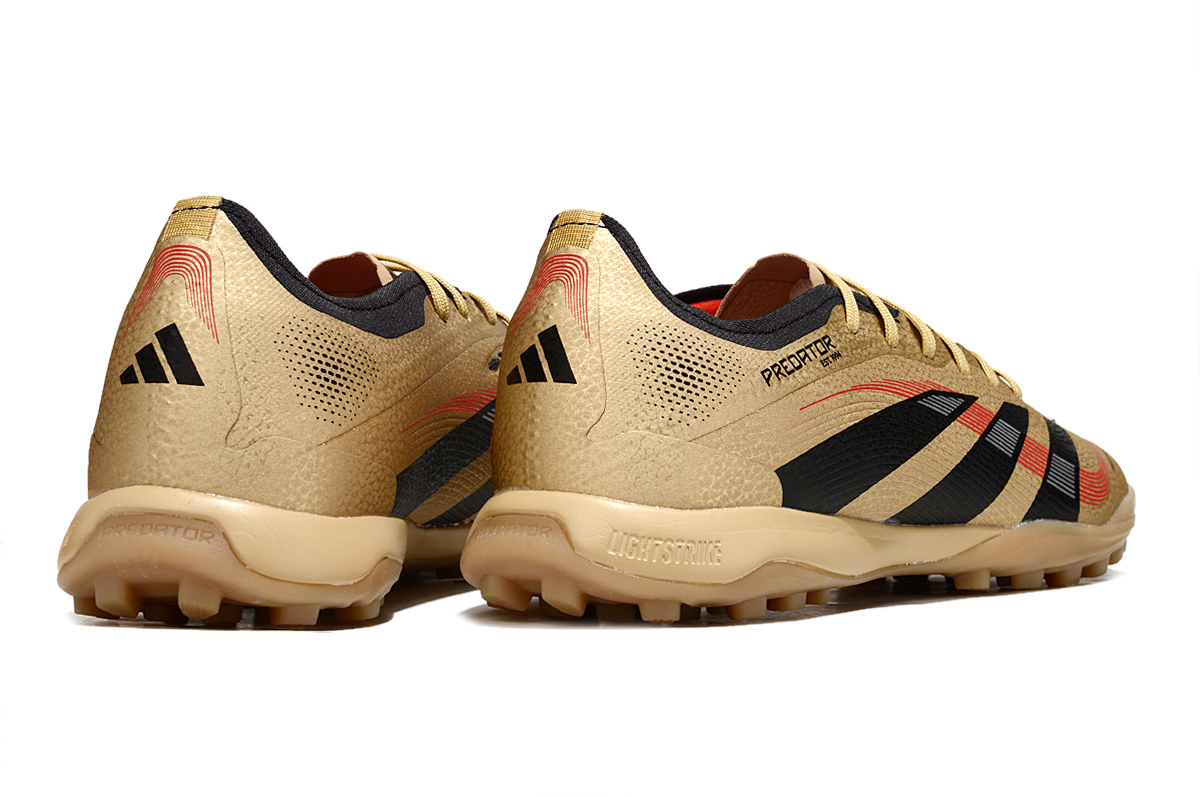 Adidas Predator 25 Elite TF