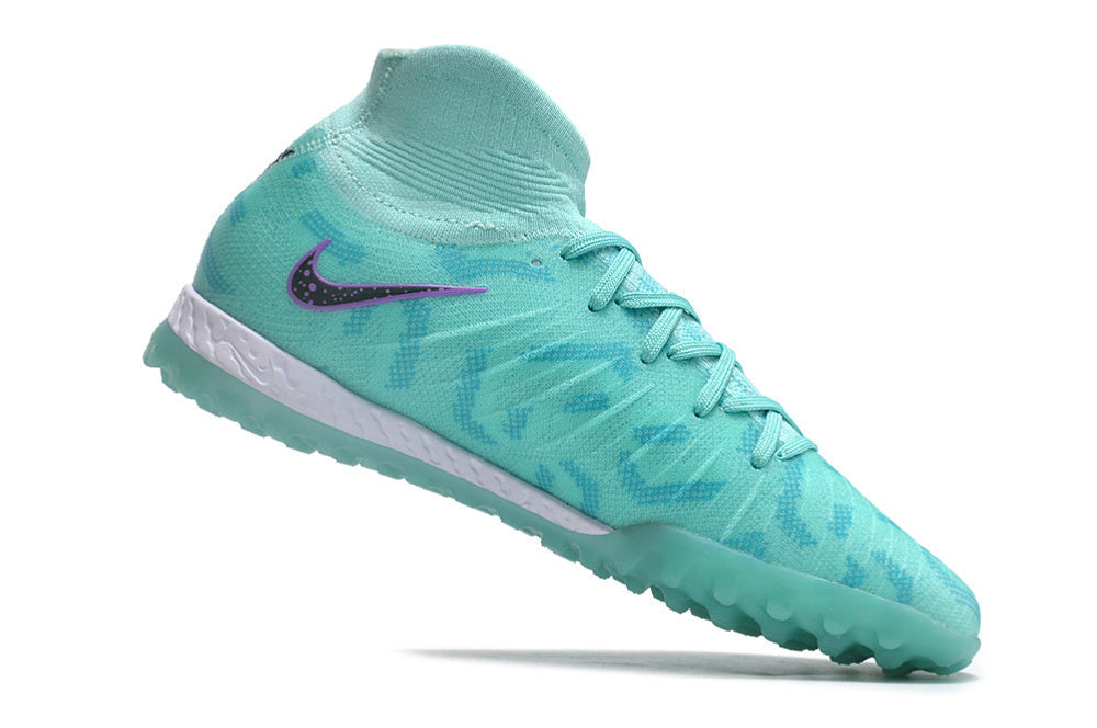 Nike Phantom Luna Elite TF
