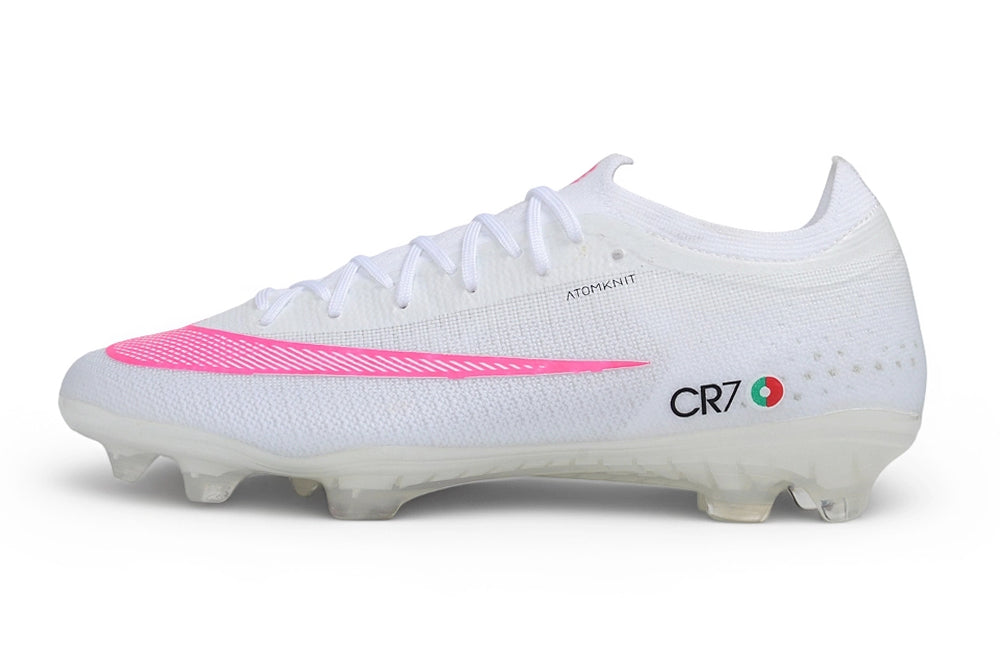 Nike Mercurial Vapor XVII Elite FG CR7