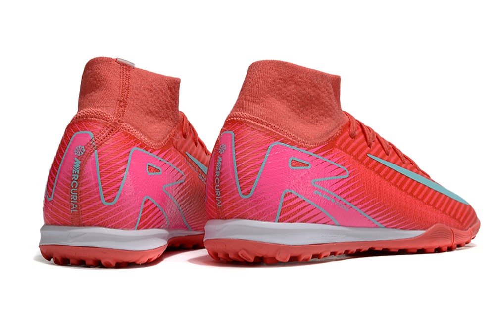 Nike Mercurial Superfly X Elite TF