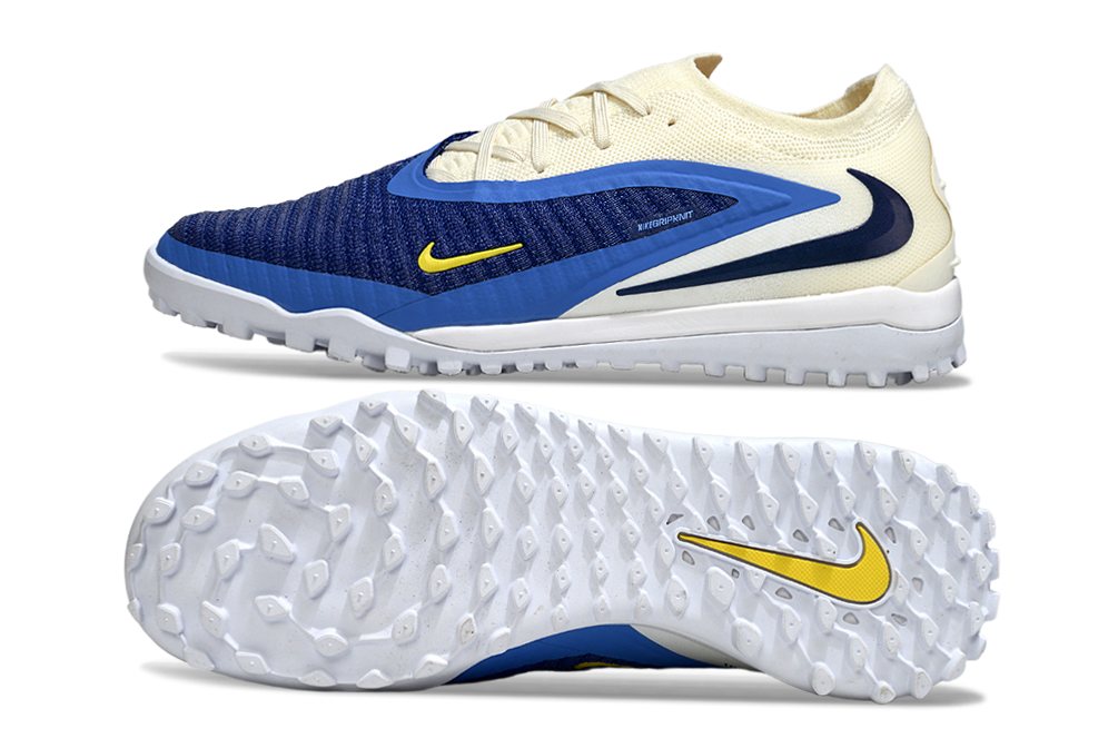Nike Phantom 6 Elite TF