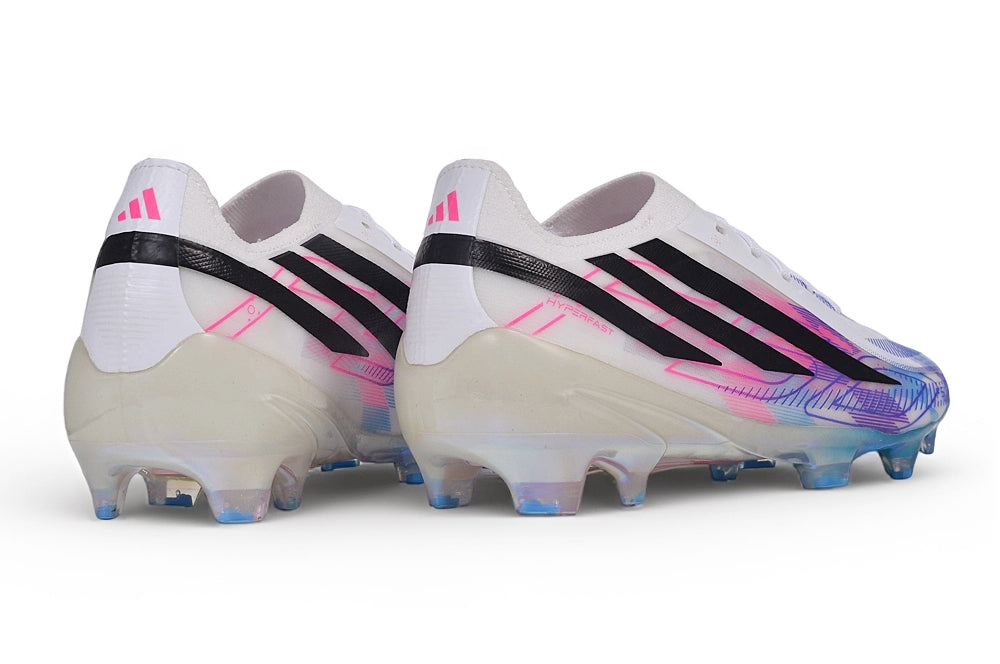 Adidas F50 Hyperfast Elite FG