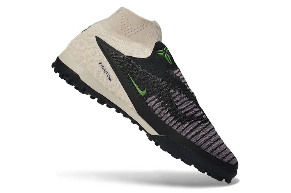 Nike Phantom 6 DF Elite TF