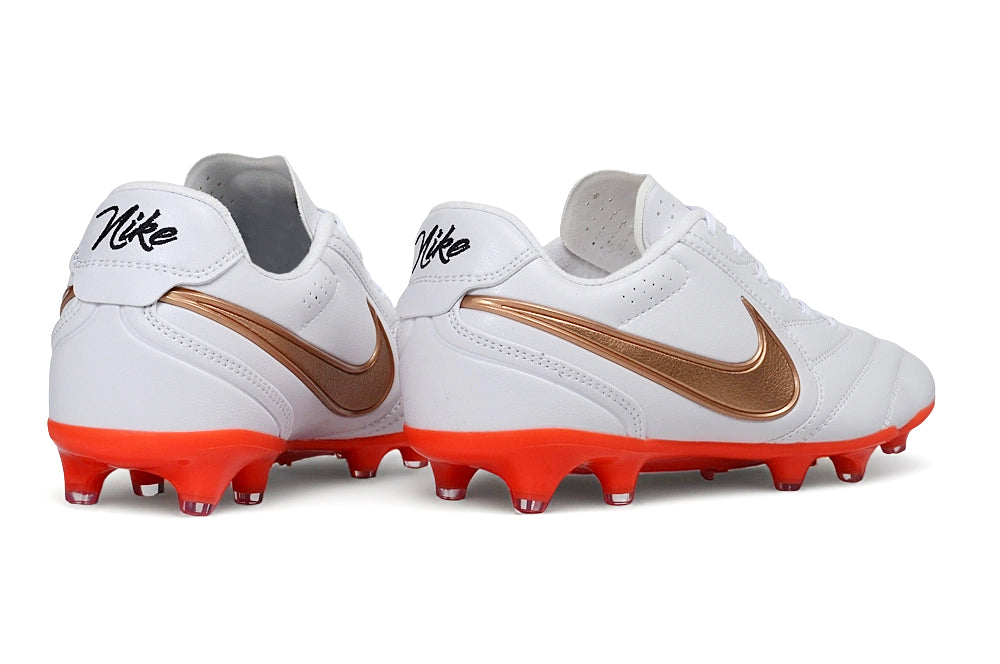 Nike Tiempo Ligera Elite FG