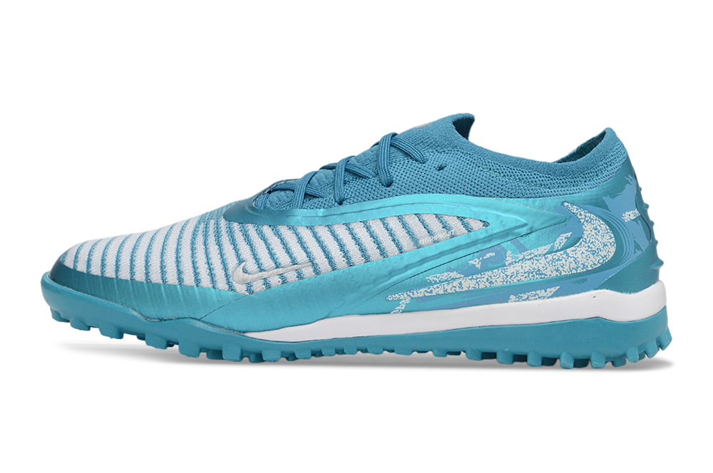 Nike Phantom 6 Elite TF