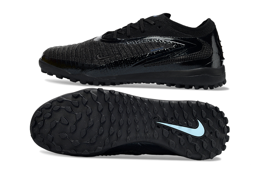 Nike Phantom 6 Elite TF