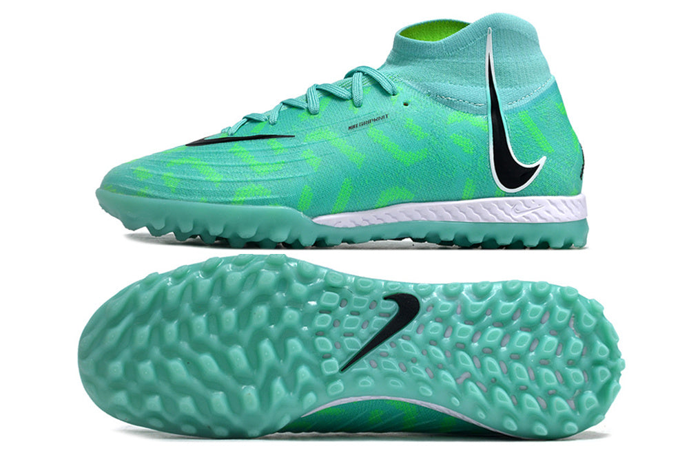 Nike Phantom Luna Elite TF