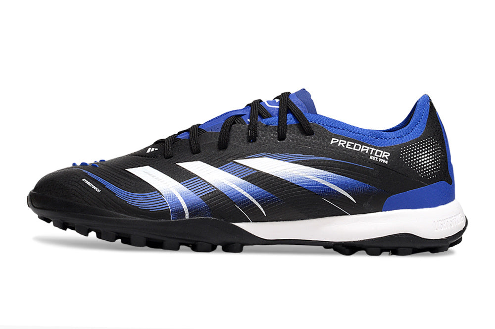 Adidas Predator 25 Elite TF