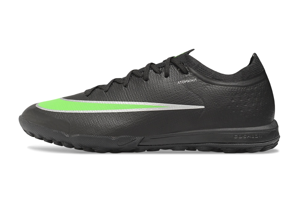 Nike Mercurial Vapor XVII Elite TF