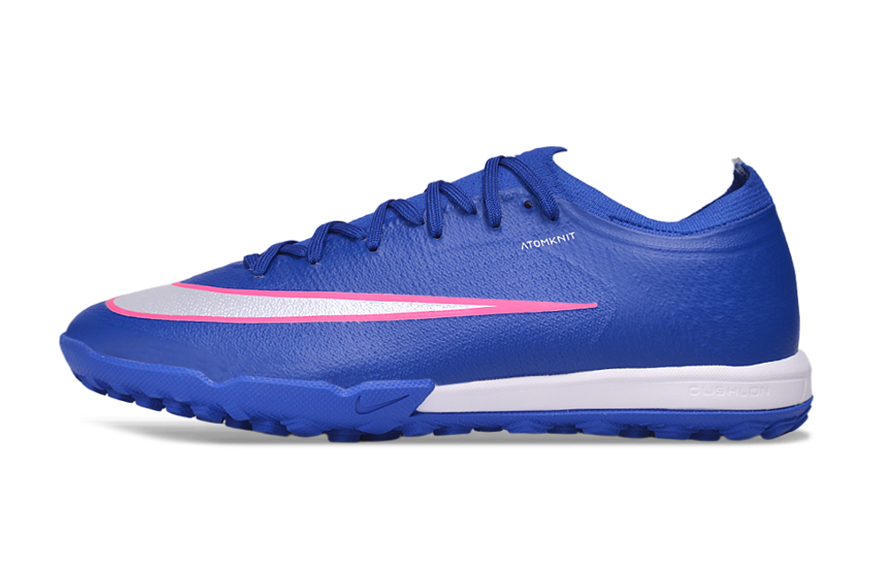 Nike Mercurial Vapor XVII Elite TF