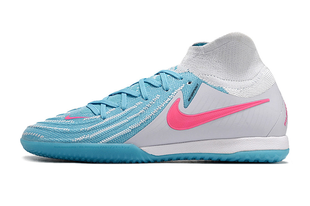 Nike Phantom Luna II Elite IC