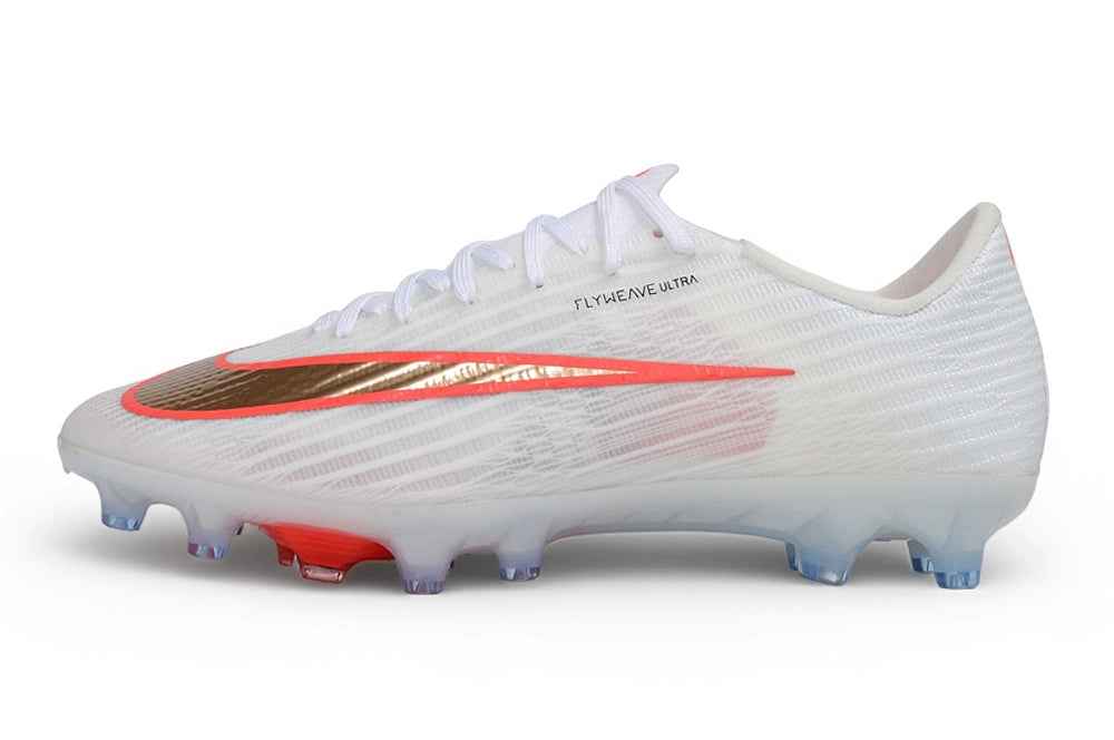 Nike Mercurial Superfly XI Elite AG