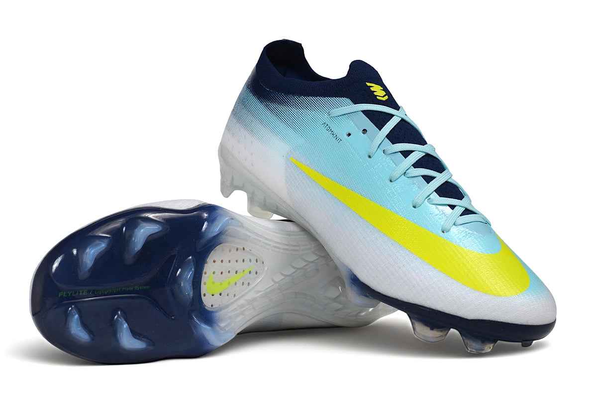 Nike Mercurial Vapor XVII Elite FG