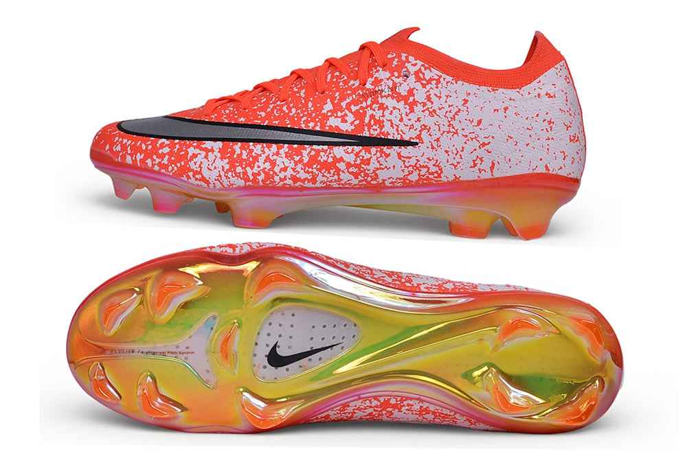 Nike Mercurial Vapor XVII Elite FG