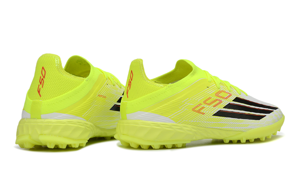 Adidas F50 Elite TF