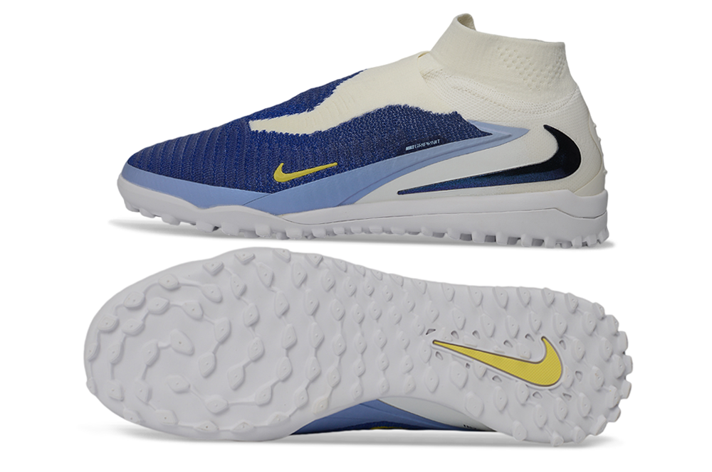 Nike Phantom 6 DF Elite TF