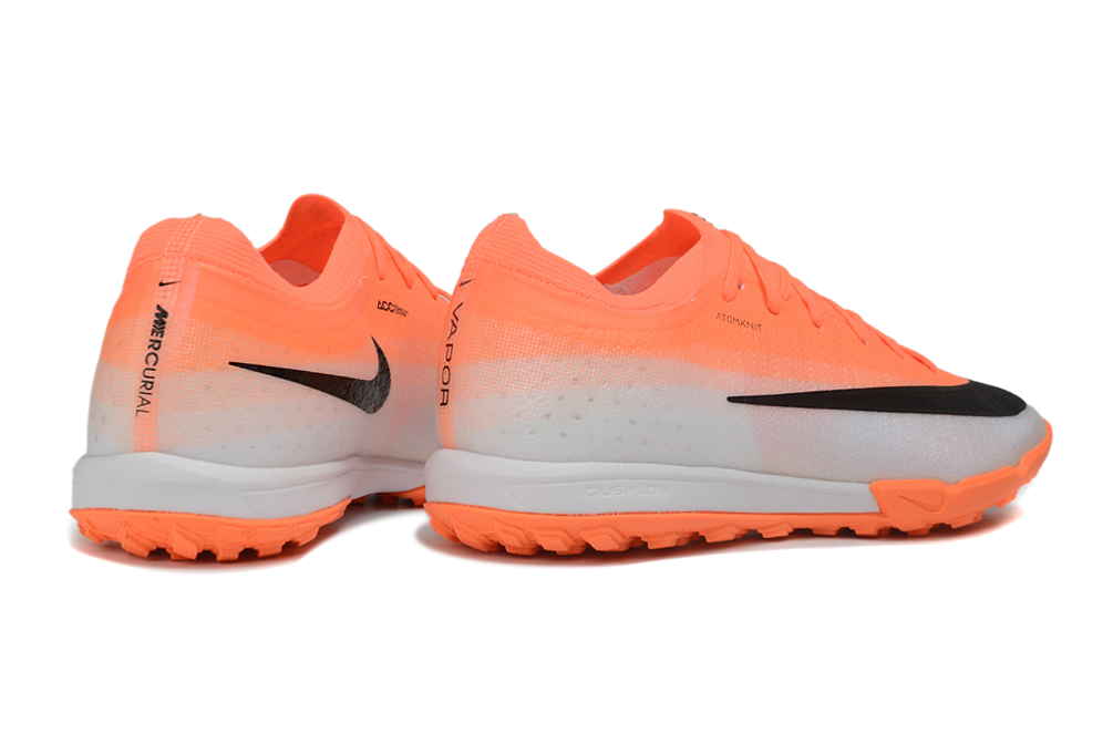 Nike Mercurial Vapor XVII Elite TF