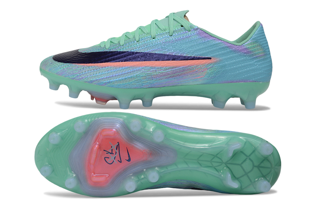 Nike Mercurial Superfly XI Elite AG