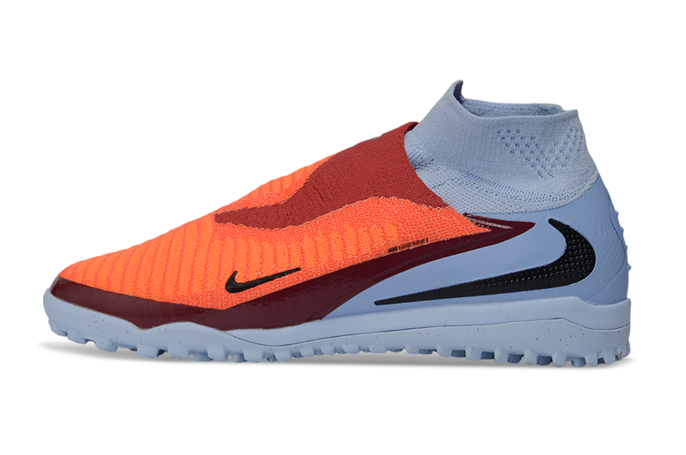Nike Phantom 6 DF Elite TF