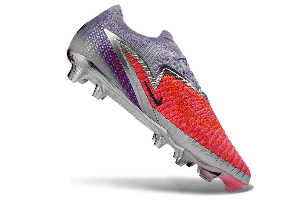 Nike Phantom 6 Elite FG