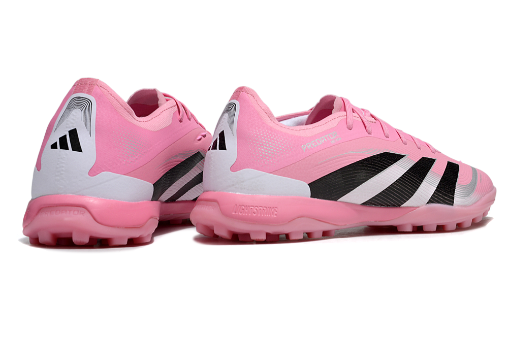 Adidas Predator 25 Elite TF