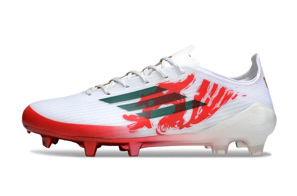 Adidas F50 Elite FG