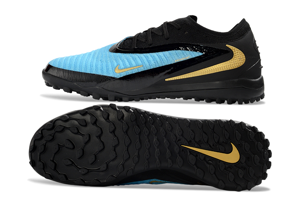 Nike Phantom 6 Elite TF