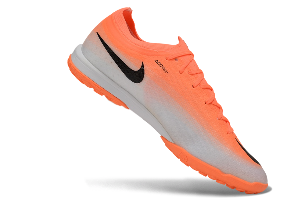 Nike Mercurial Vapor XVII Elite TF