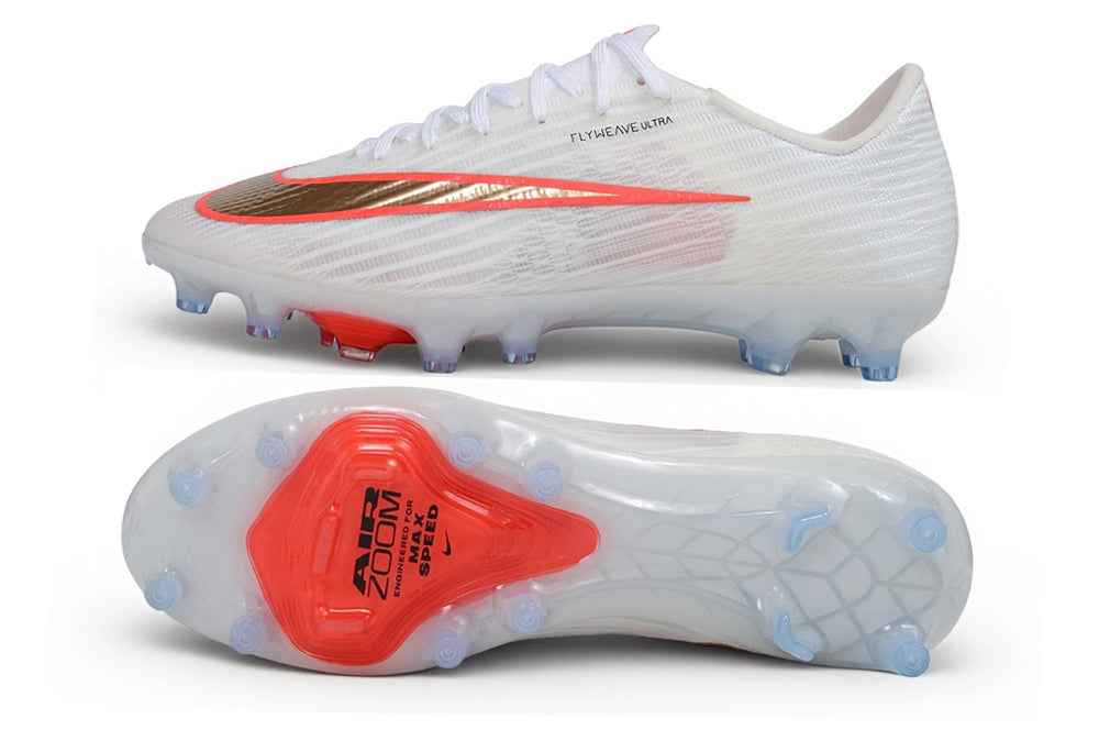 Nike Mercurial Superfly XI Elite AG