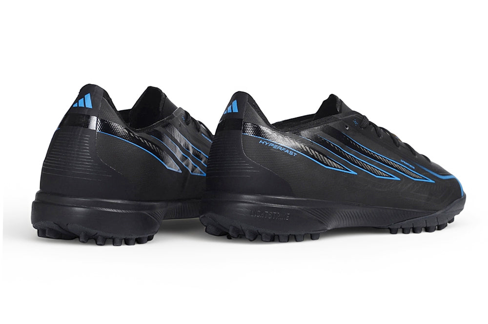 Adidas F50 Hyperfast Elite TF