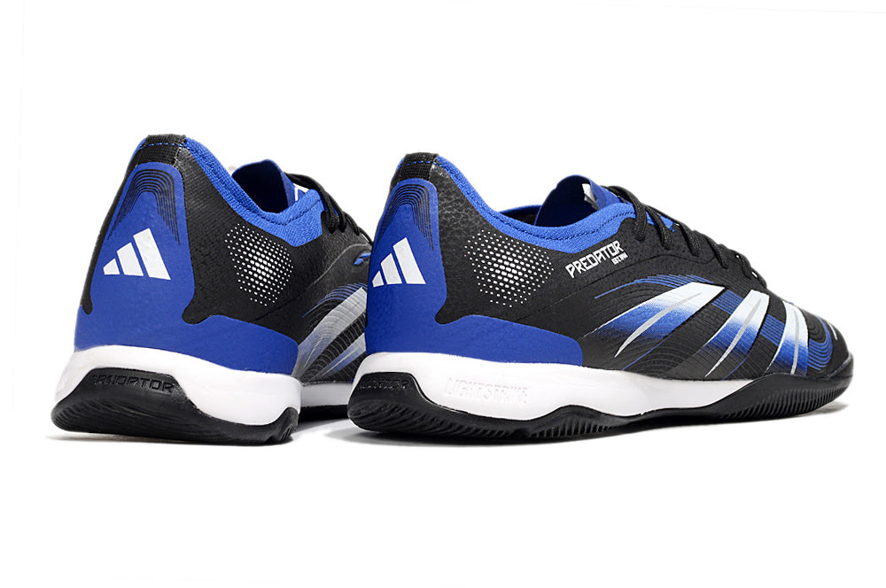 Adidas Predator 25 Elite IC