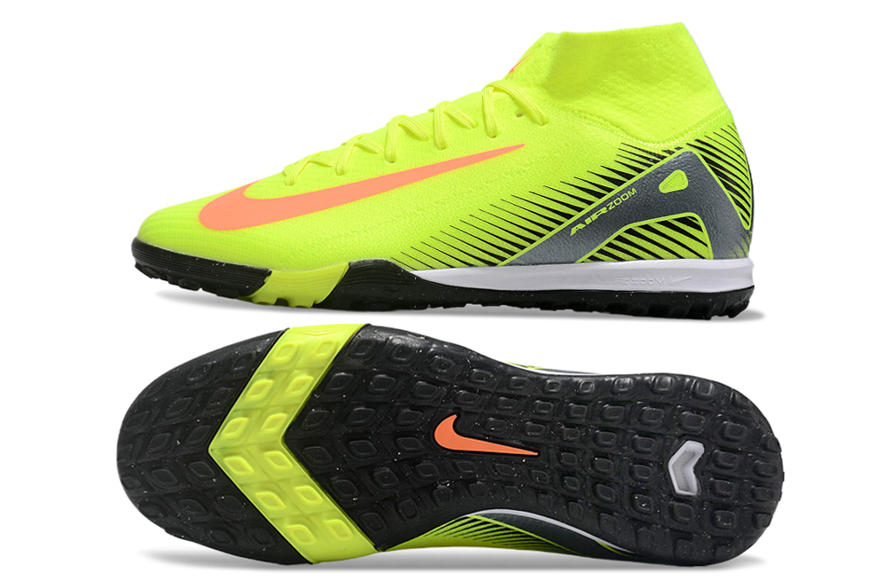 Nike Mercurial Superfly X Elite TF