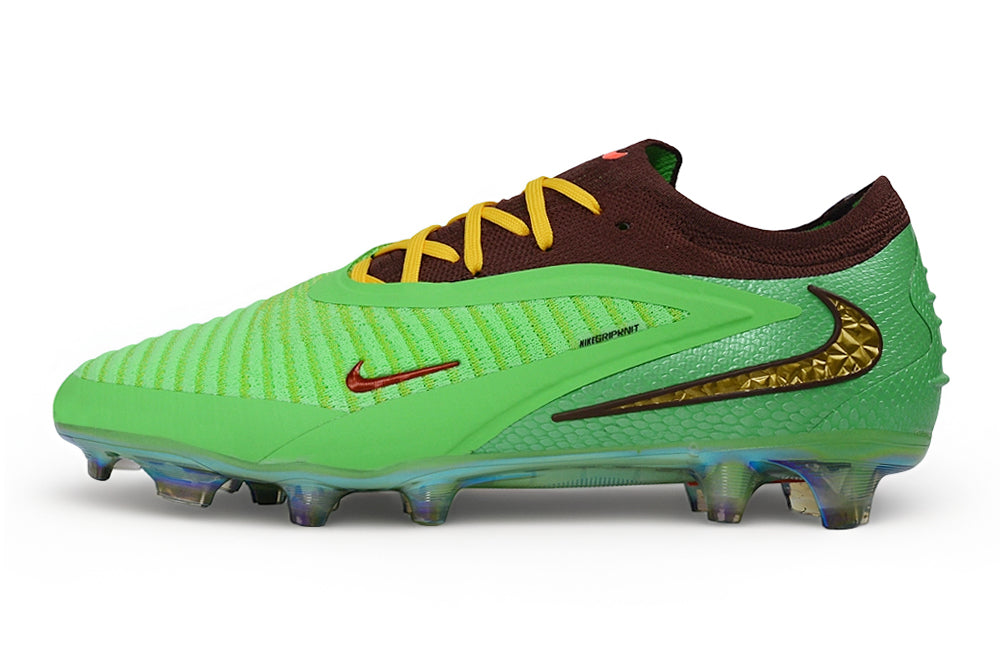 Nike Phantom 6 Elite FG X Travis Scott