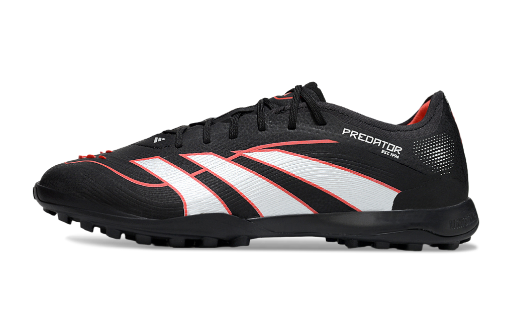 Adidas Predator 25 Elite TF