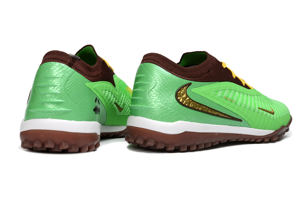 Nike Phantom 6 Elite TF