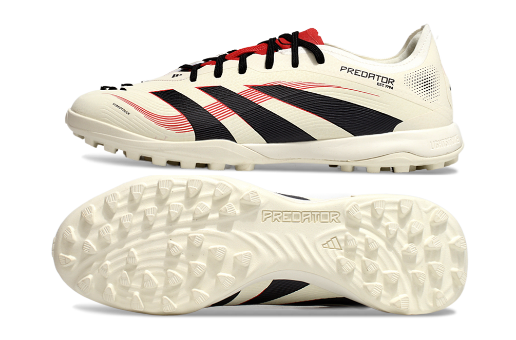 Adidas Predator 25 Elite TF