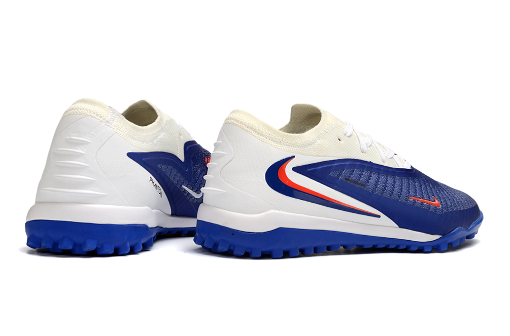 Nike Phantom 6 Elite TF