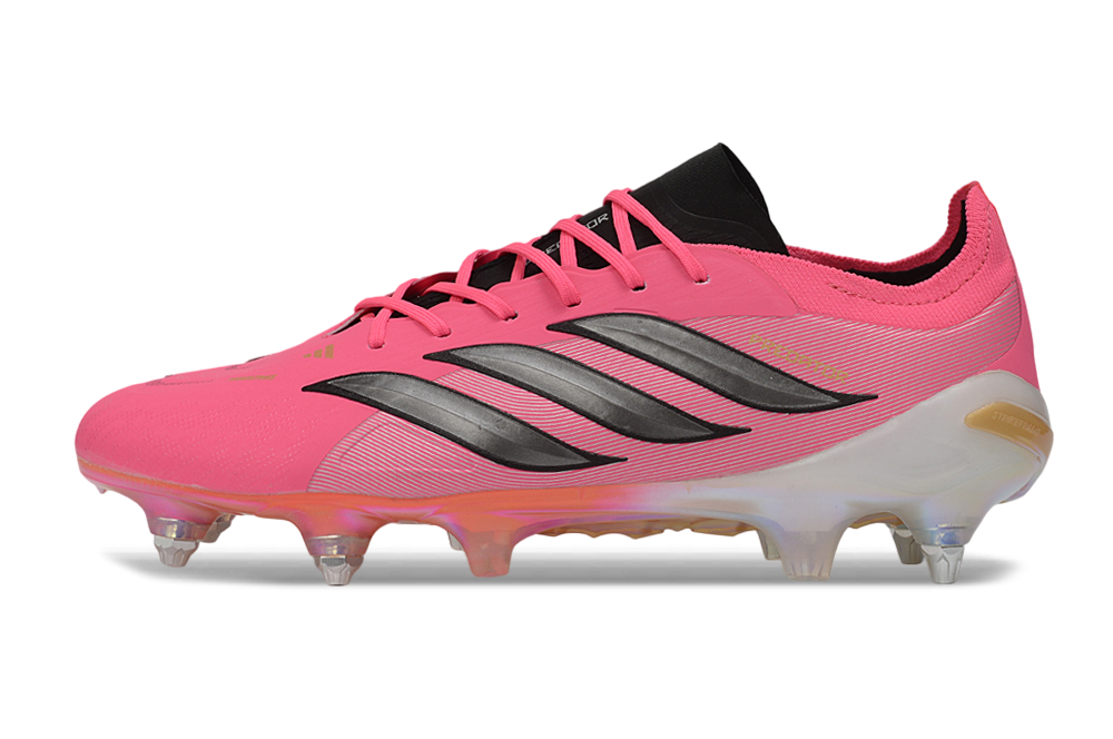 Adidas Predator 26 Elite SG