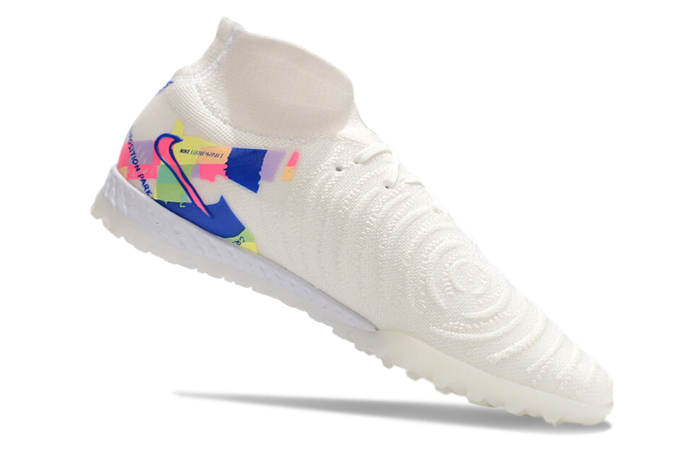 Nike Phantom Luna II Elite TF