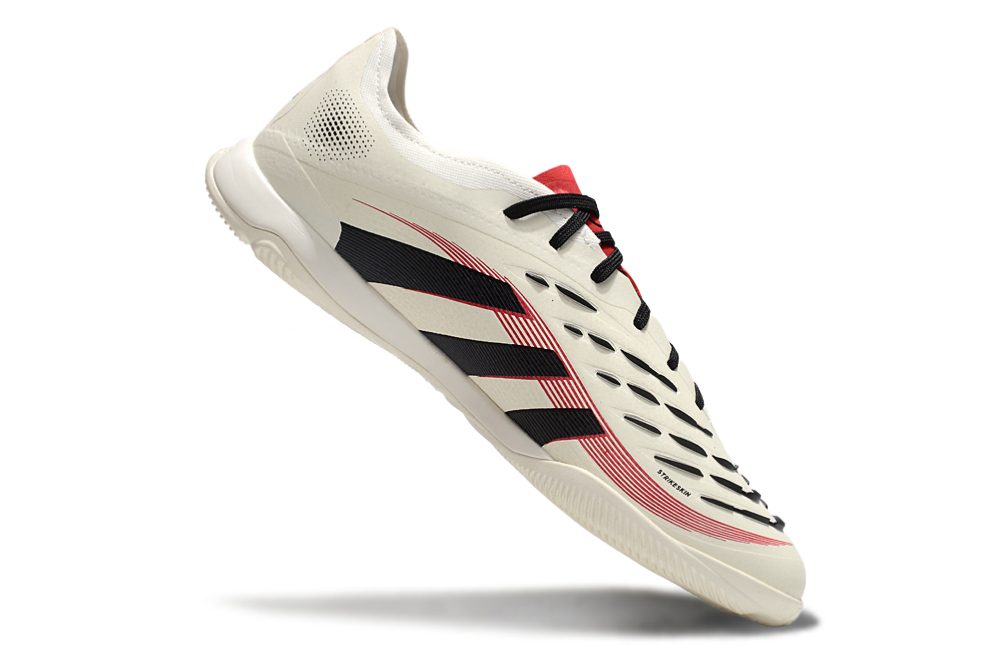 Adidas Predator 25 Elite IC
