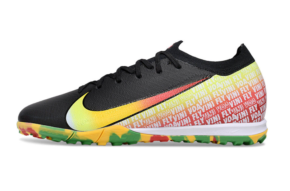 Nike Mercurial Vapor XVI Elite TF