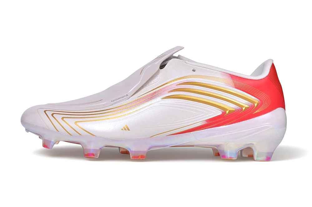 Adidas Next Gen F50 Messi Elite FG