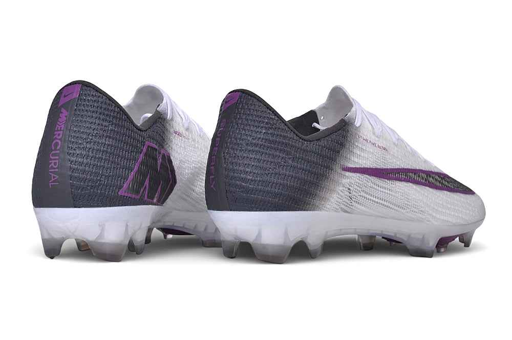 Nike Mercurial Superfly XI Elite FG