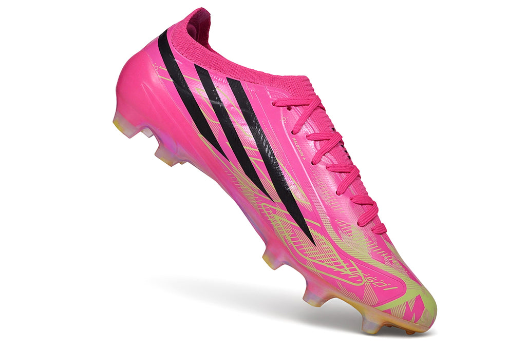 Adidas F50 Hyperfast Elite FG