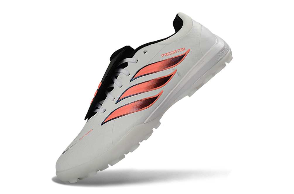 Adidas Predator 26 Tongue Elite TF