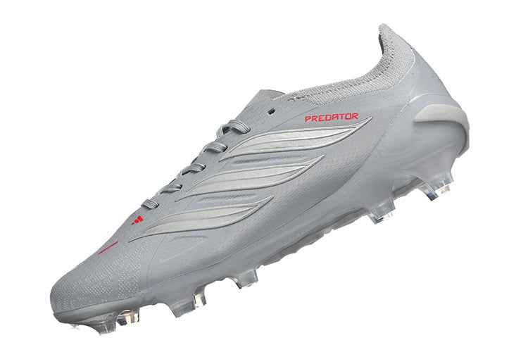 Adidas Predator 26 Elite FG