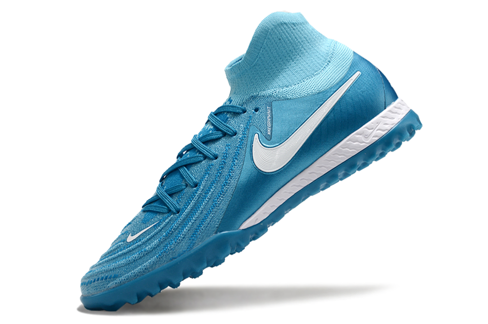Nike Phantom Luna II Elite TF
