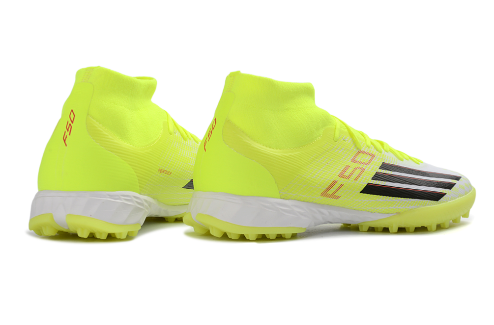 Adidas W F50 Elite TF