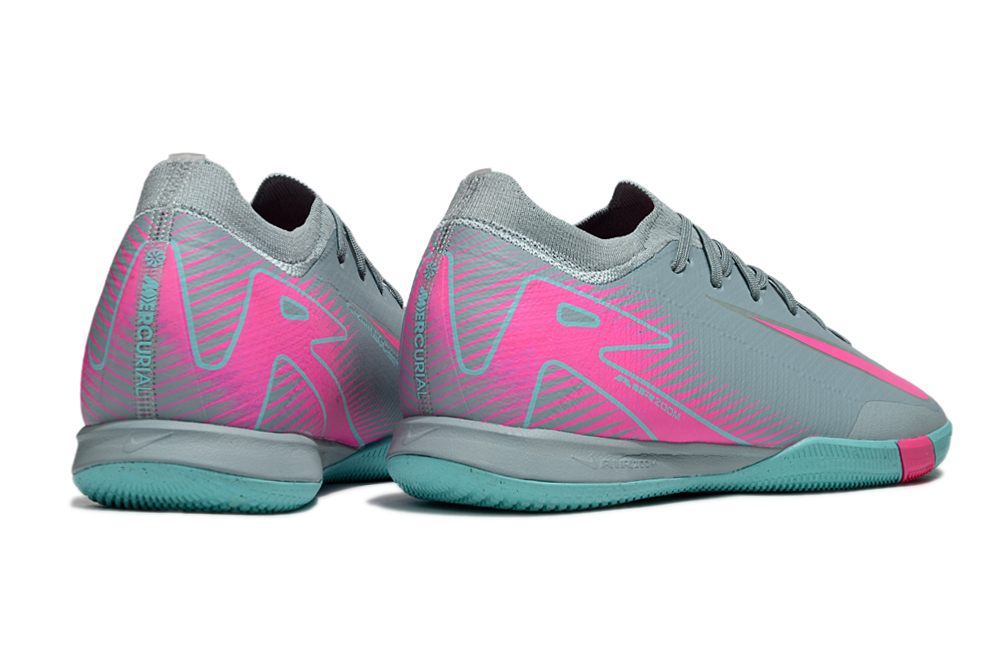 Nike Mercurial Vapor XVI Elite IC