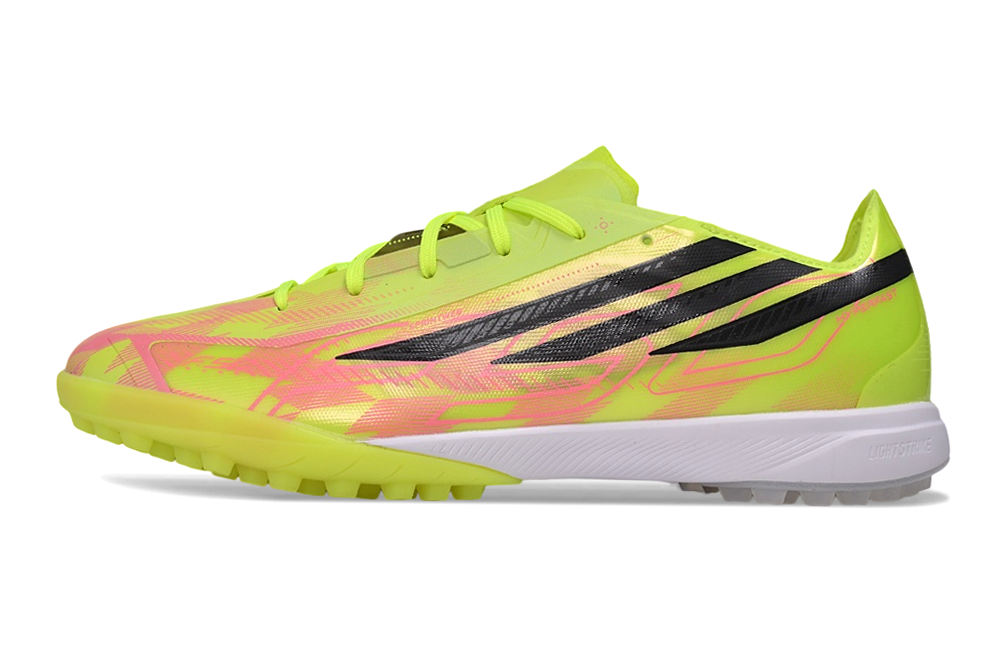 Adidas F50 Hyperfast Elite TF